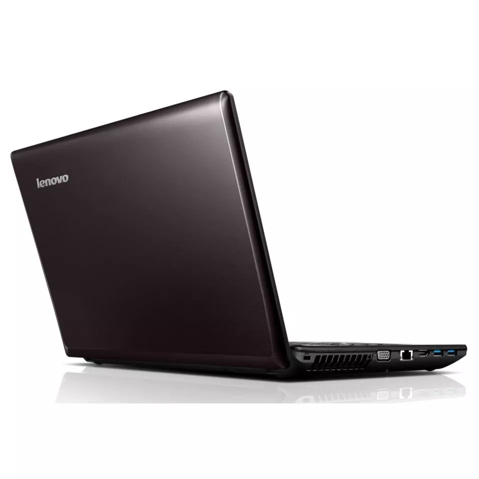 Lenovo G480 59-338017