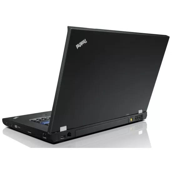 Lenovo T520 424258U
