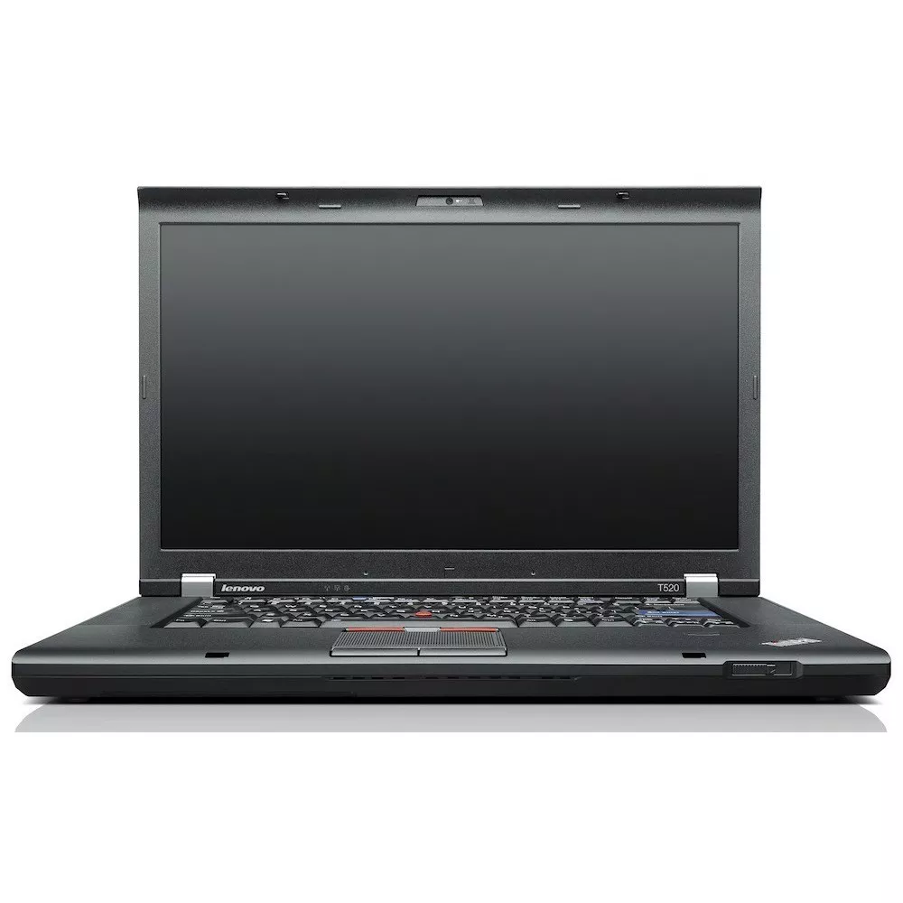 Lenovo T520 424258U