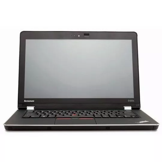 Lenovo E420 1141R79