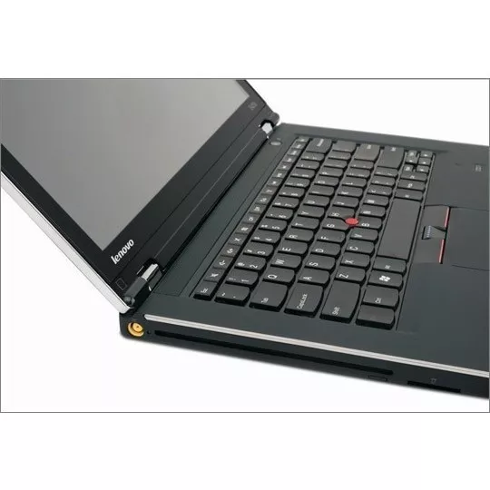 Lenovo E420 1141R79