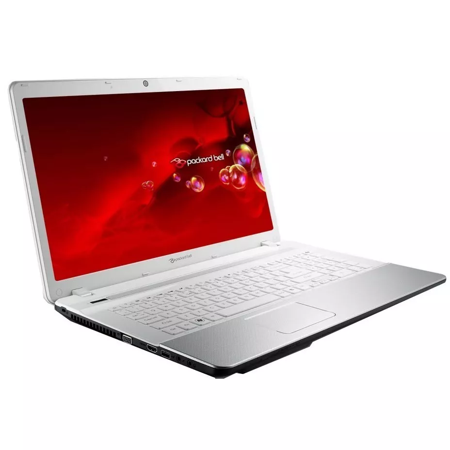 Packard Bell TS44-HR-315 LX.BXG01.003