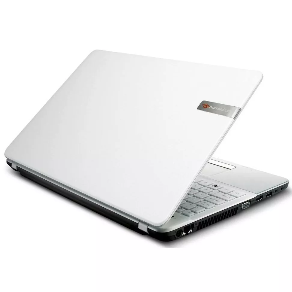 Packard Bell TS44-HR-315 LX.BXG01.003