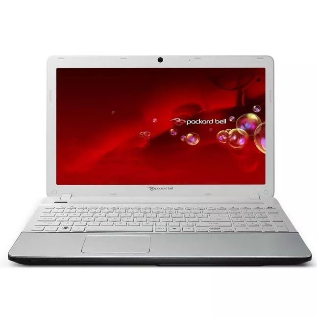 Packard Bell TS44-HR-315 LX.BXG01.003