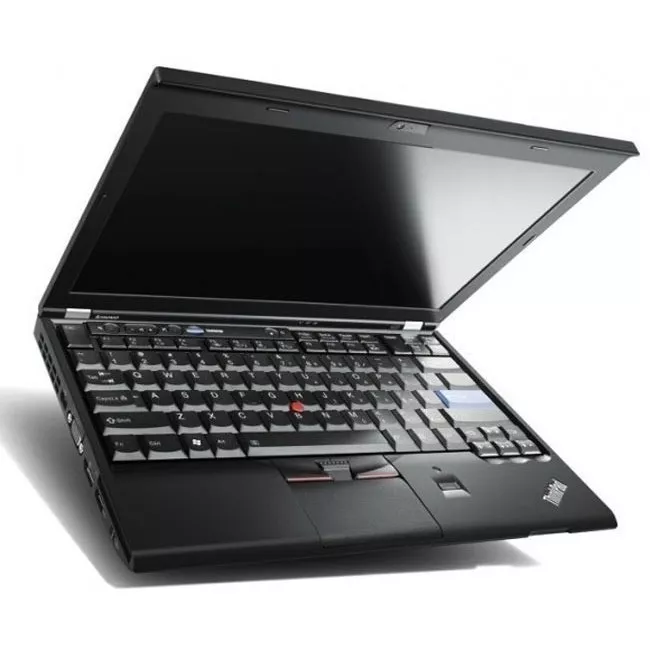 Lenovo X220 4291N98