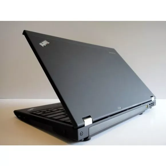 Lenovo X220 4291N98