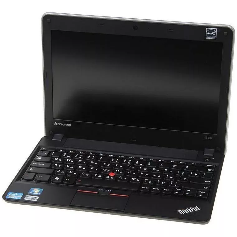 Lenovo E120G 3043A23