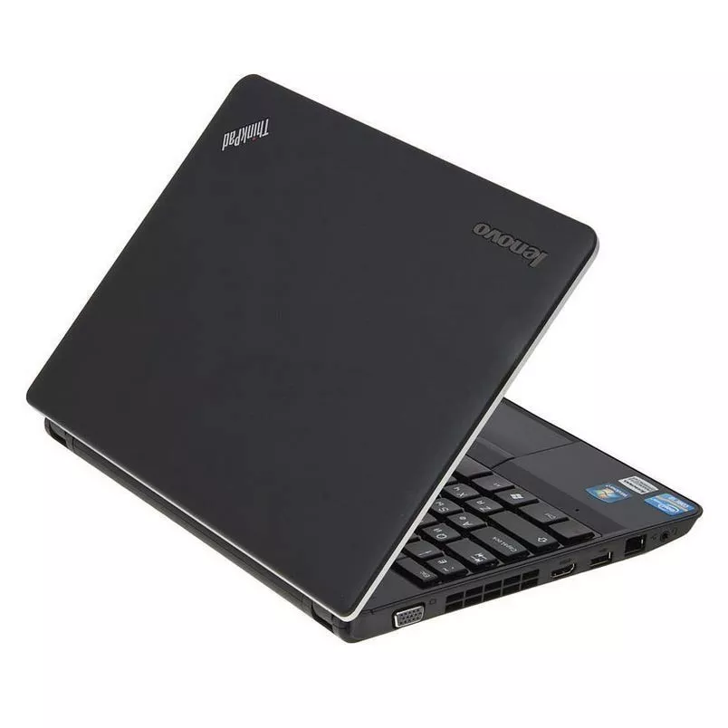 Lenovo E120G 3043A16