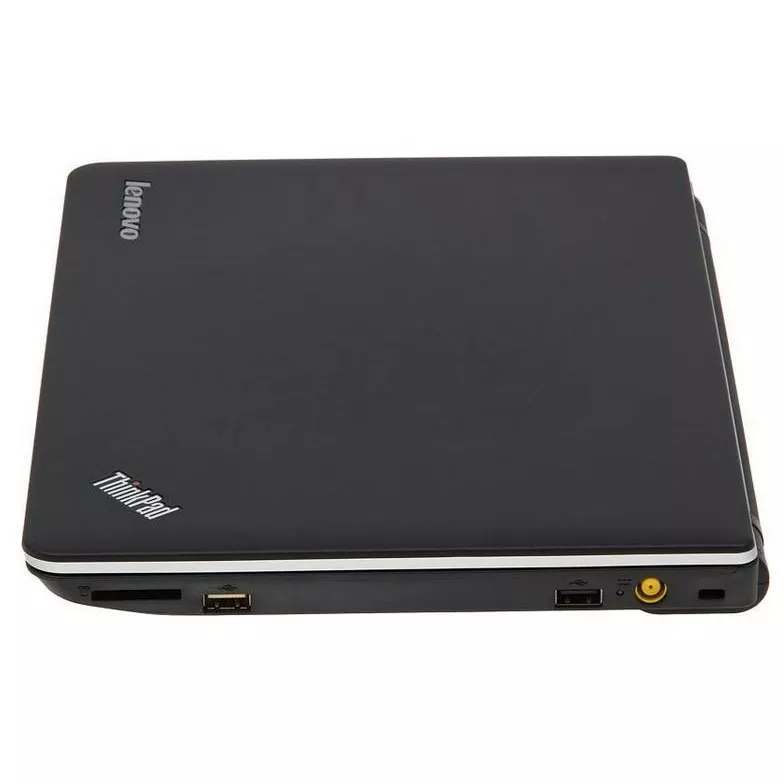 Lenovo E120G 3043A16