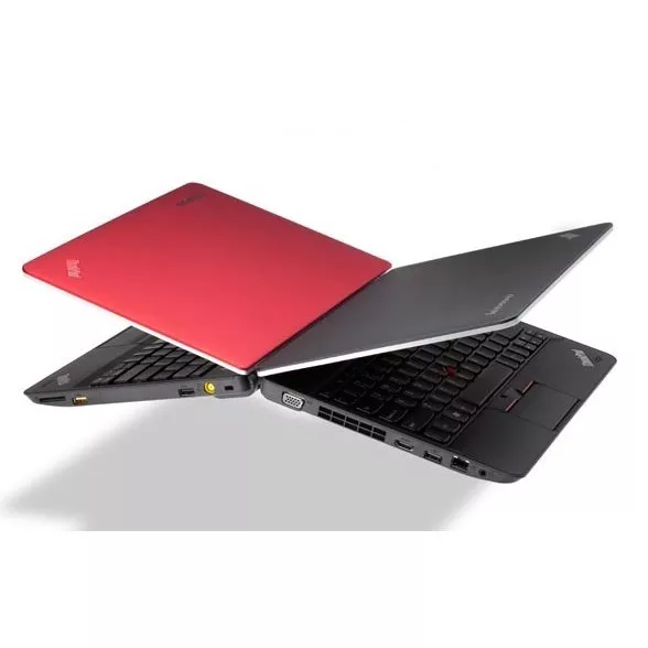 Lenovo E120G 3043A16
