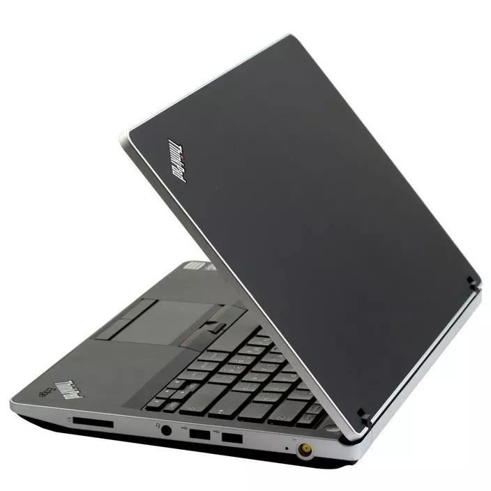 Lenovo E325 NWX3FRT