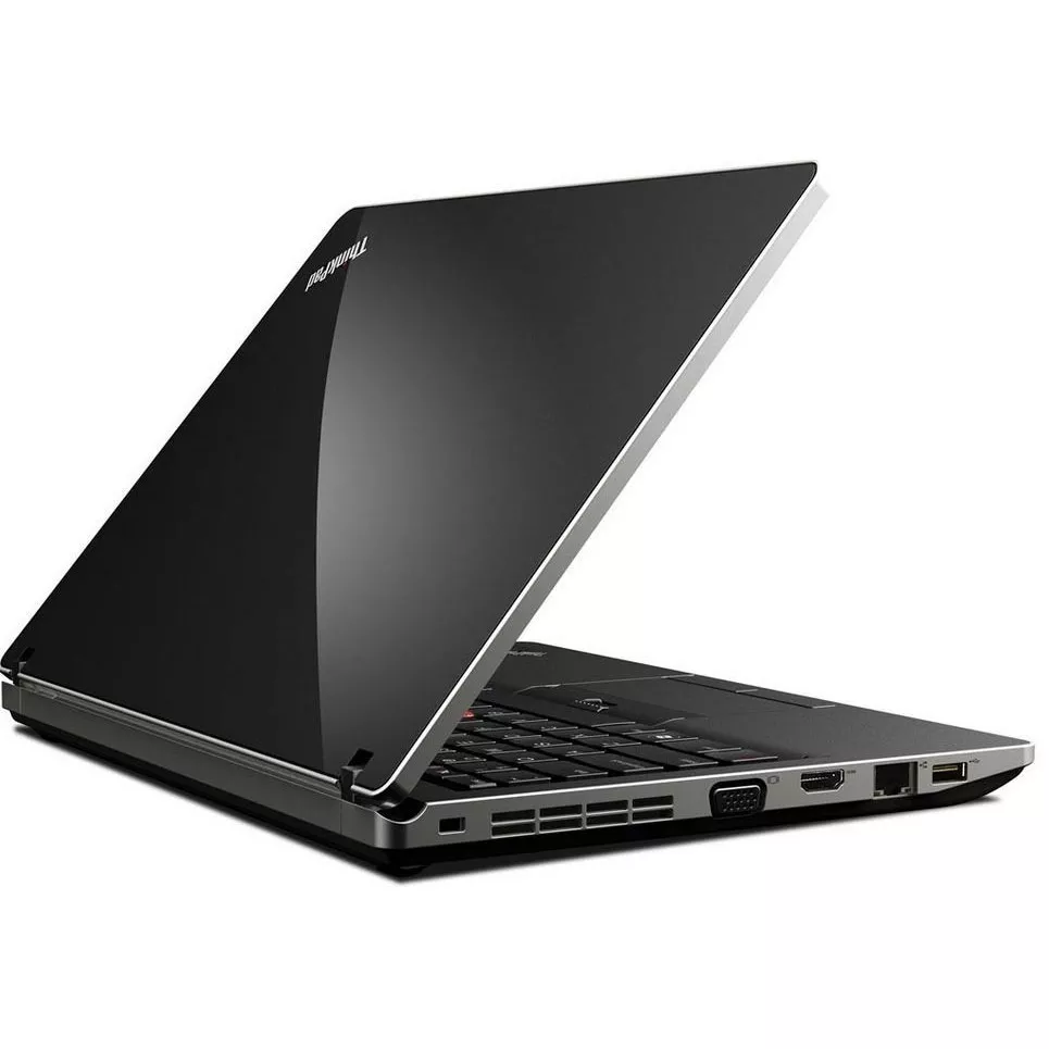 Lenovo E325 NWX3ERT