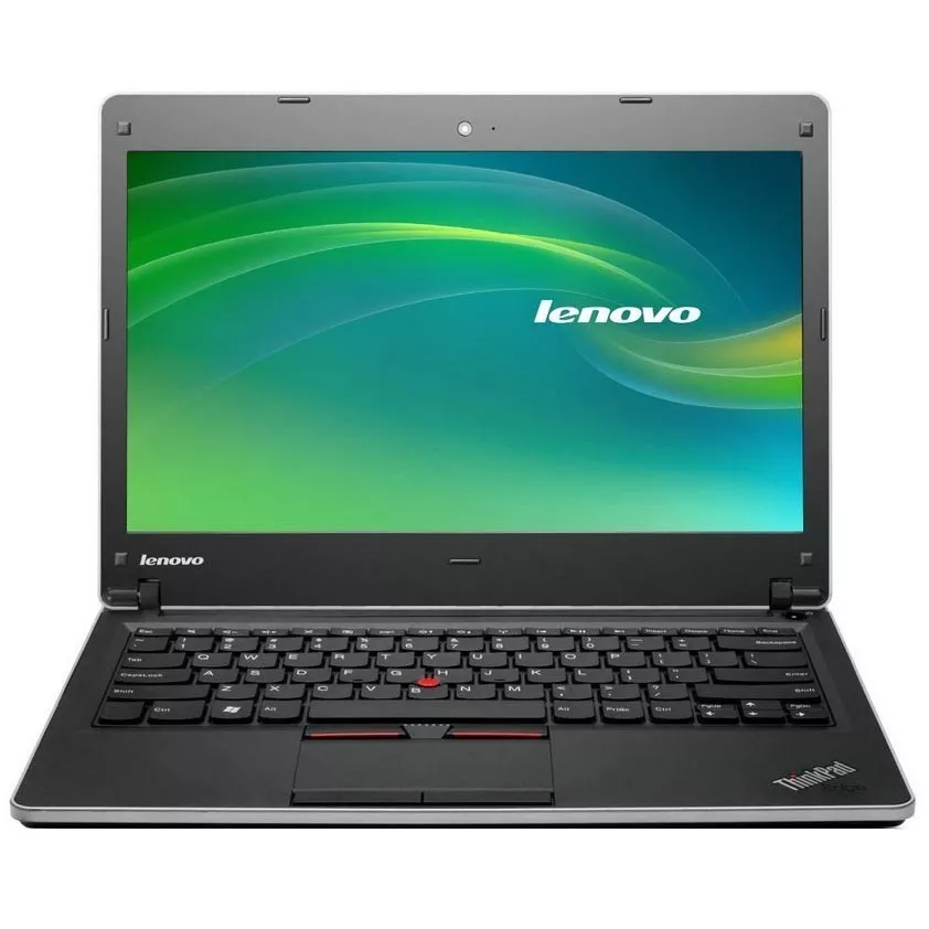 Lenovo E325 NWX3ERT