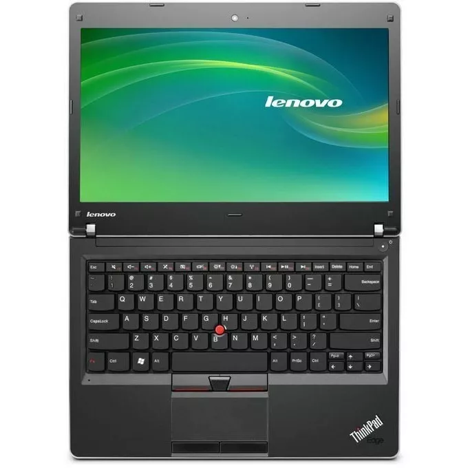 Lenovo E325 NWX3ERT