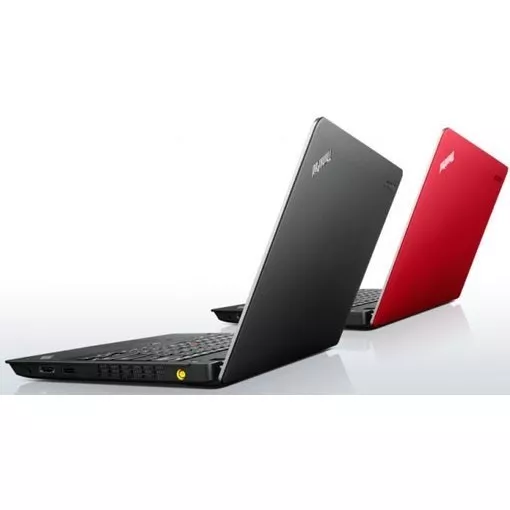 Lenovo E325 NWX3ERT