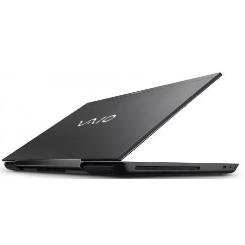 Sony SV-S1511X9R, B