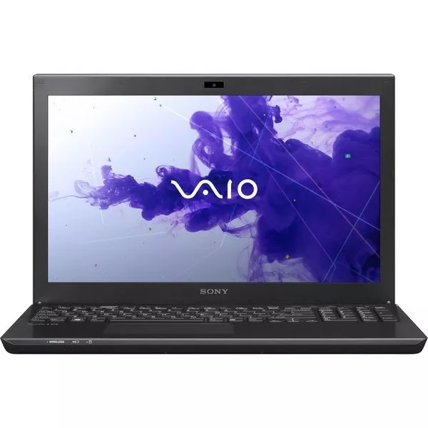 Sony SV-S1511X9R, B
