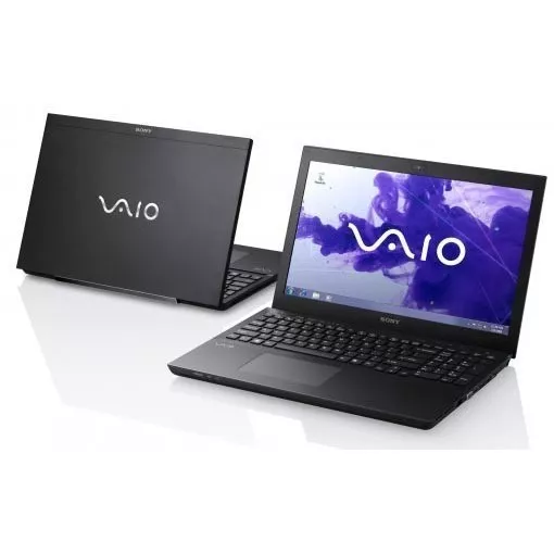 Sony SV-S1511X9R, B