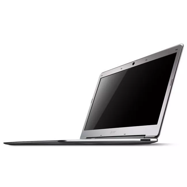 Acer S3-951-2464G34iss