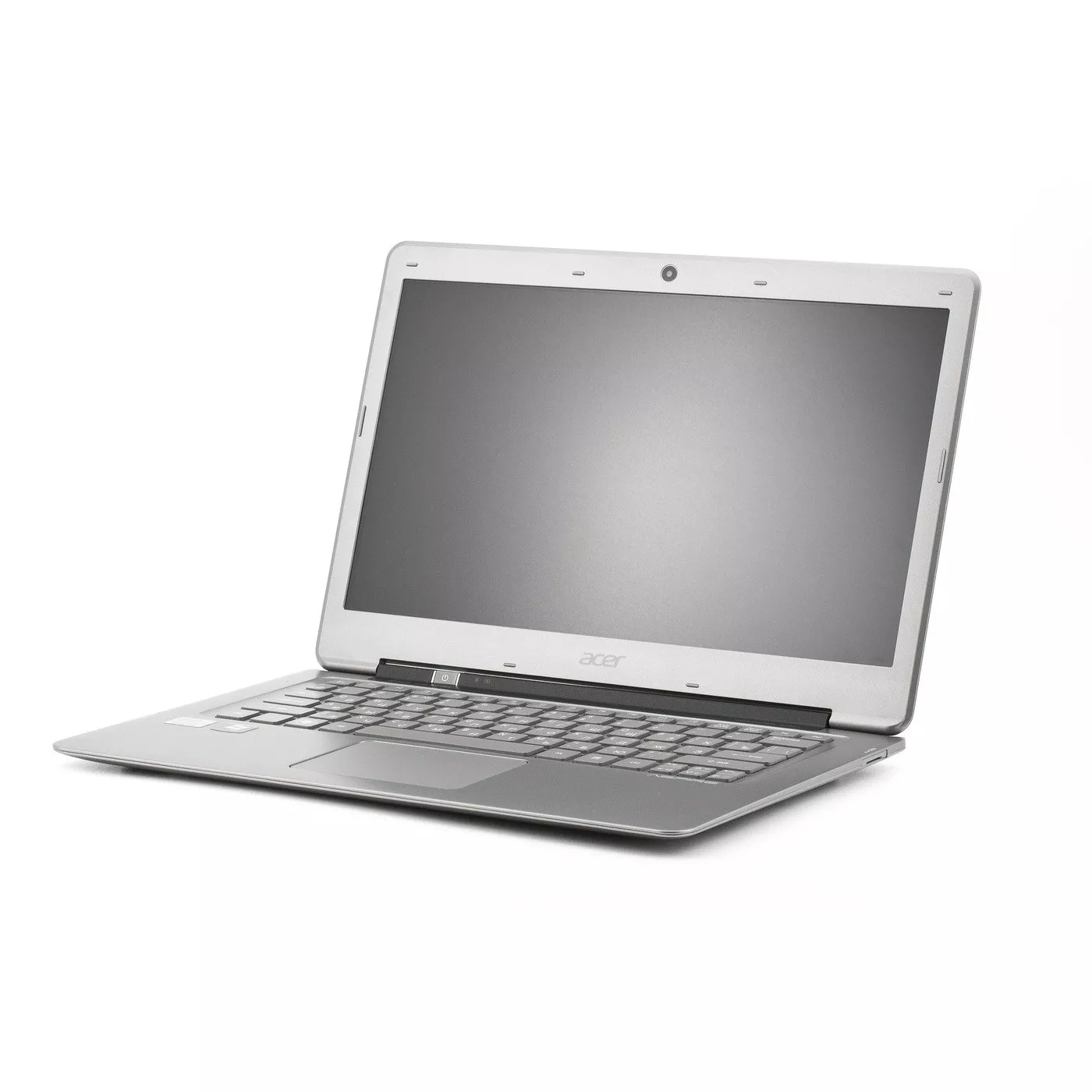 Acer S3-951-2464G34iss