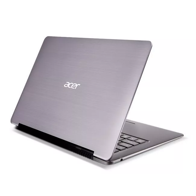 Acer S3-951-2464G34iss