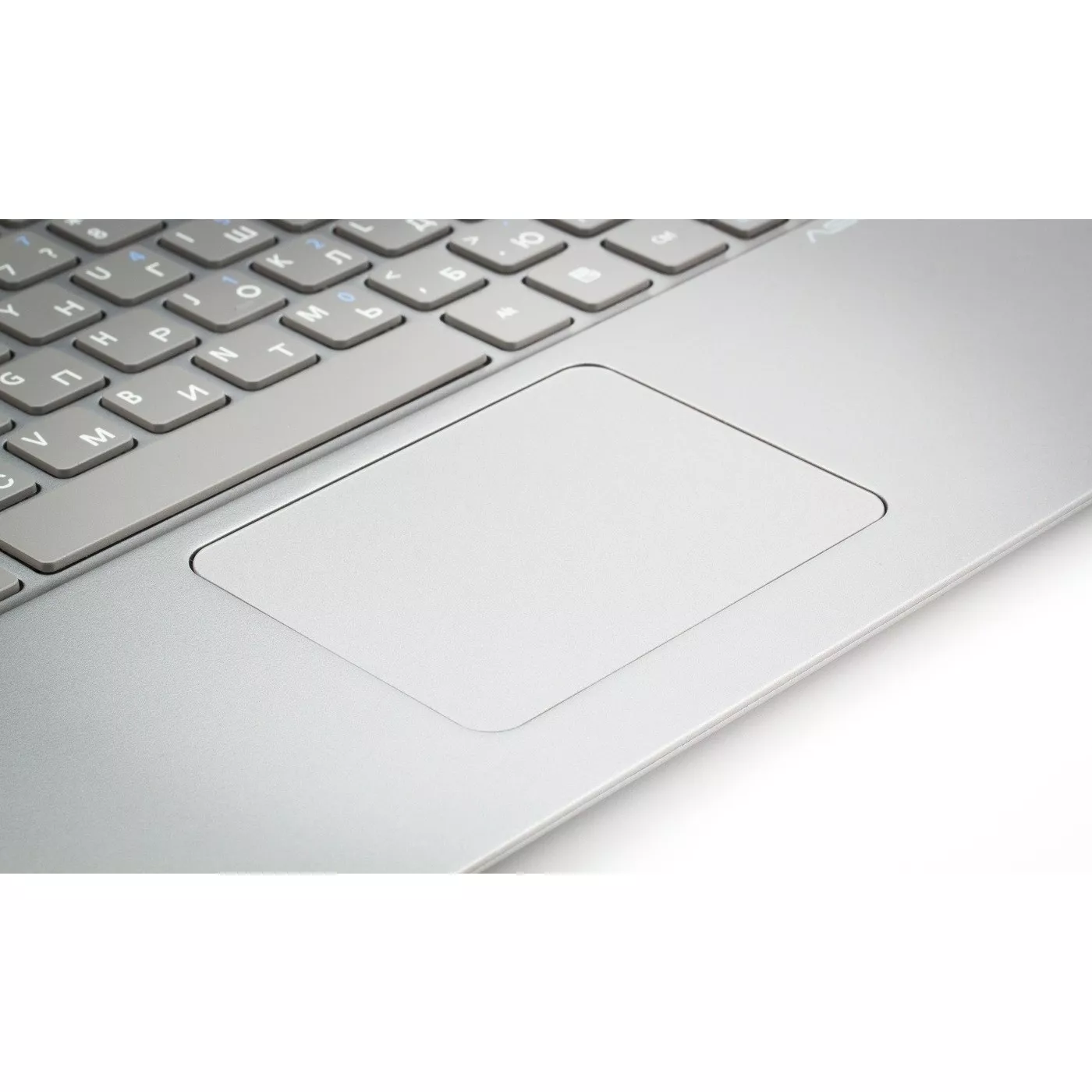 Acer S3-951-2464G34iss