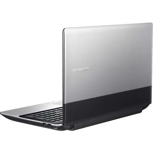 Samsung NP-305E5A-S0E