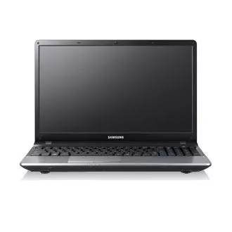Samsung NP-305E5A-S0E