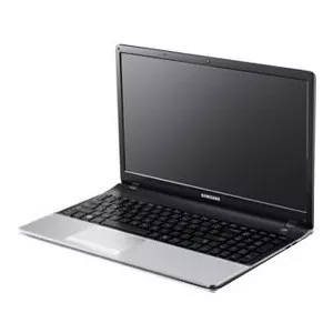 Samsung NP-305E5A-S0E