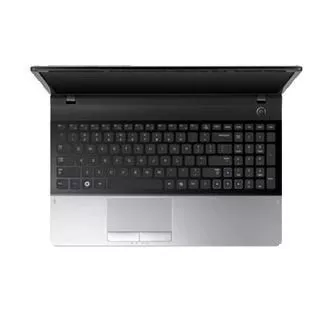 Samsung NP-305E5A-S0E