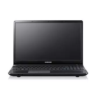 Samsung NP-305E5A-S0E