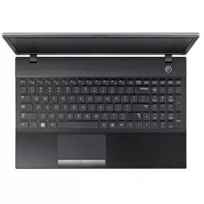 Samsung NP-300V5A-S0P