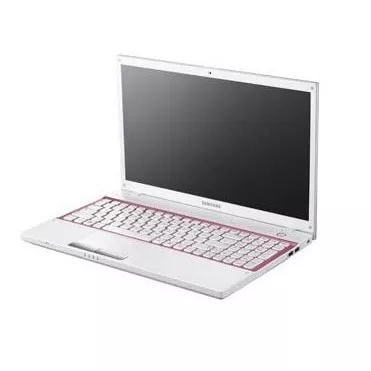 Samsung NP-300V5A-S0P