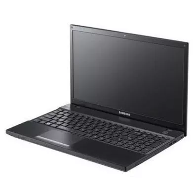 Samsung NP-300V5A-S0P