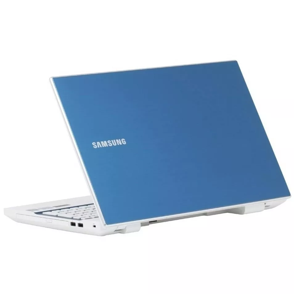 Samsung NP-300V5A-S0P