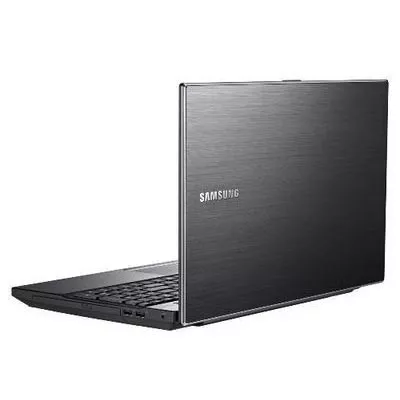 Samsung NP-300V5A-S0P
