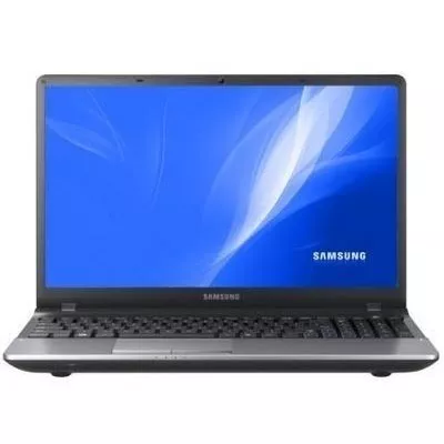 Samsung NP-300E5Z-A01