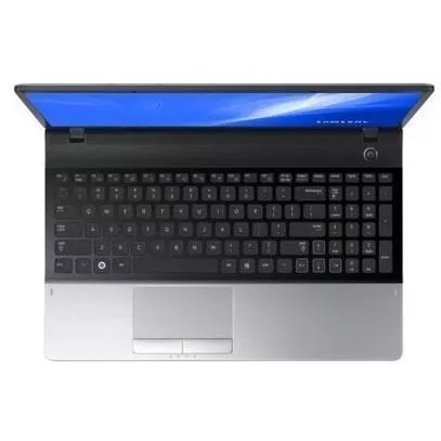 Samsung NP-300E5Z-A01