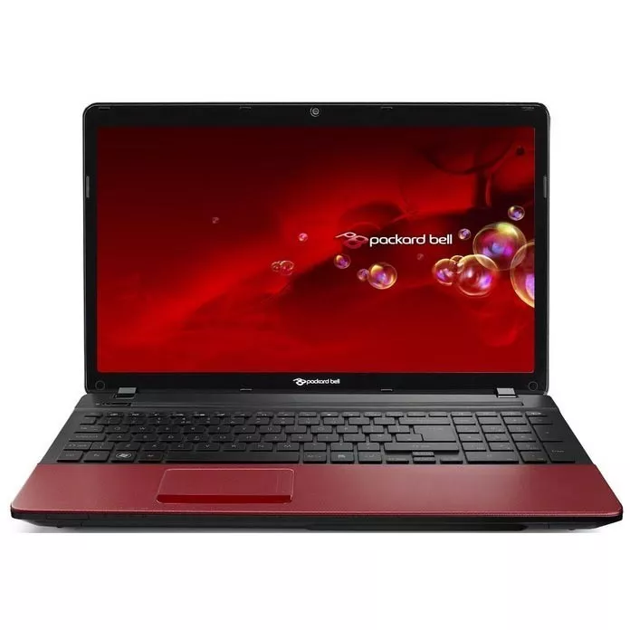Packard Bell TS13-SB-811 LX.BXC01.001