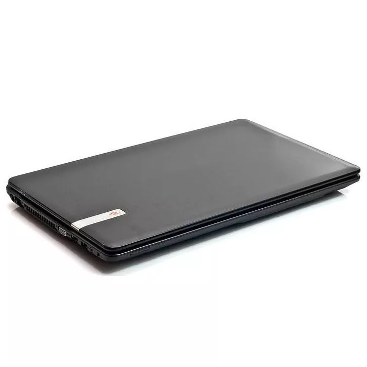 Packard Bell TS11-SB-811 LX.BVK01.002