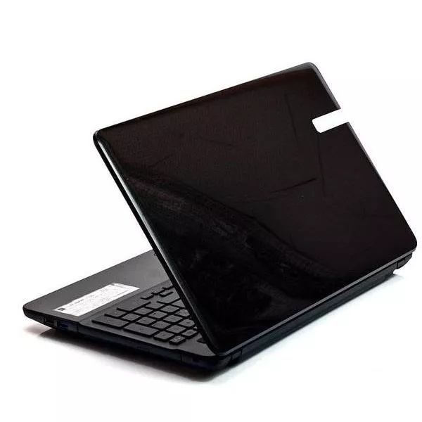 Packard Bell TS11-HR-006 LX.BXE01.001
