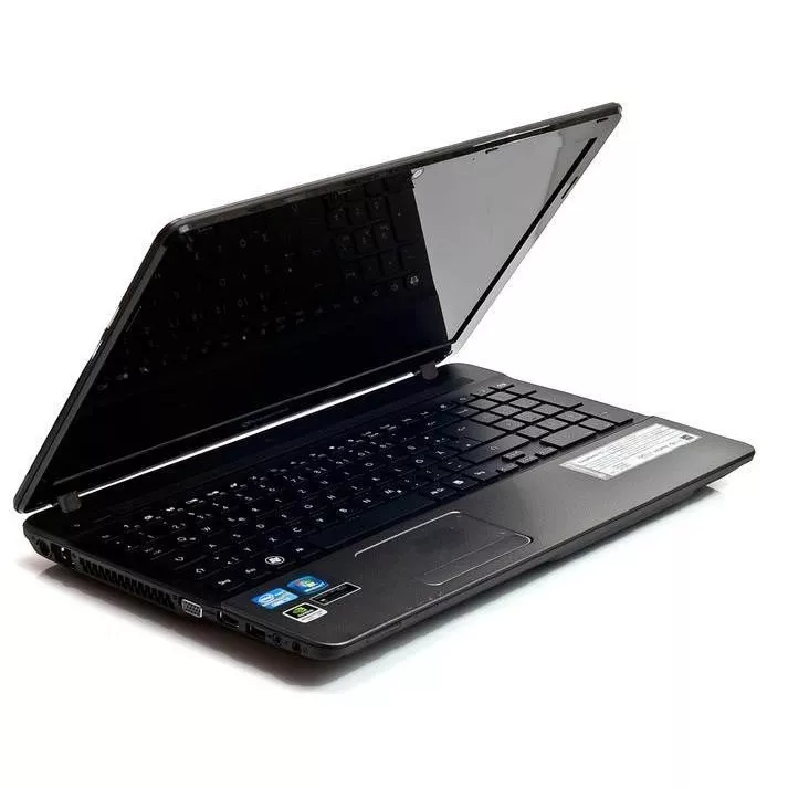 Packard Bell TS11-HR-006 LX.BXE01.001