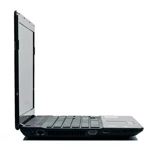 Packard Bell TS11-HR-006 LX.BXE01.001