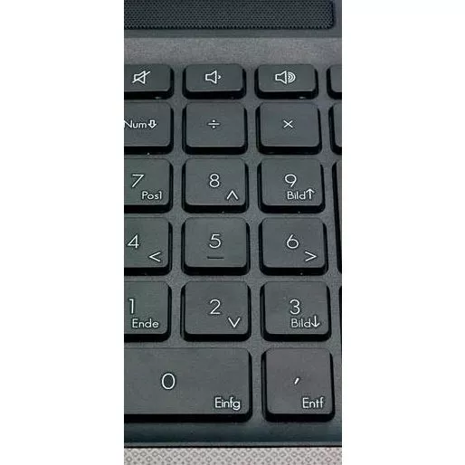 Packard Bell TS11-HR-006 LX.BXE01.001