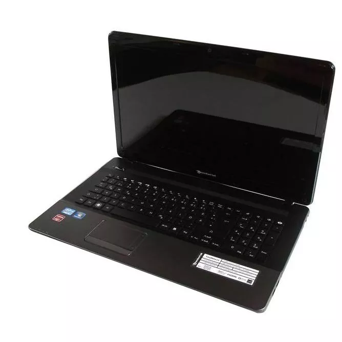 Packard Bell LS11-HR-522 LX.BX102.012