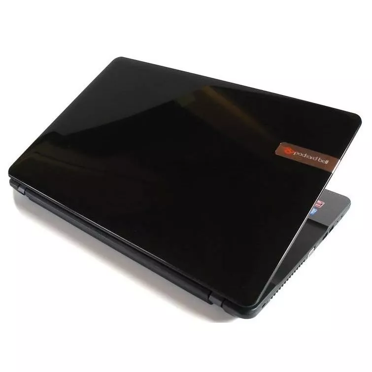 Packard Bell LS11-HR-522 LX.BX102.012