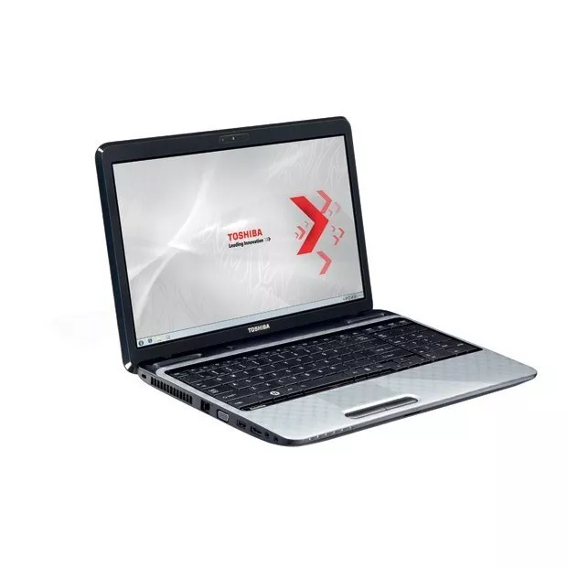 Toshiba L750-0V0053