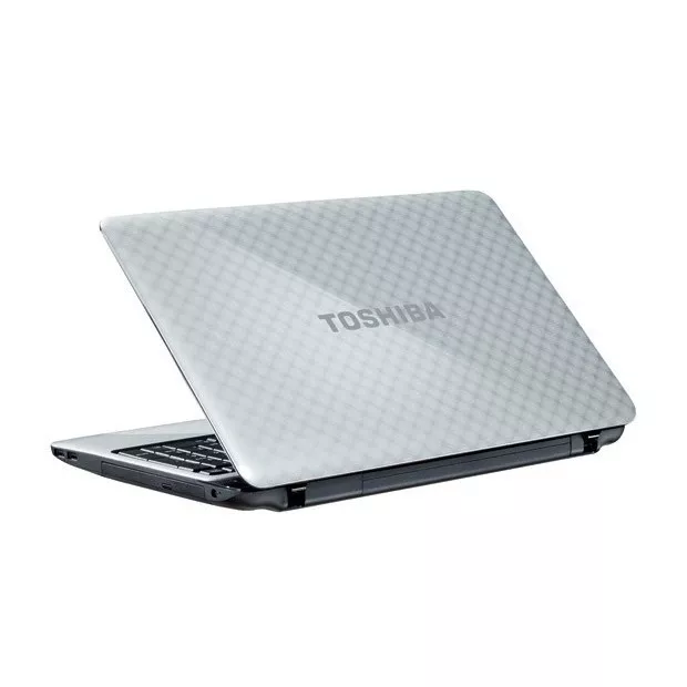 Toshiba L750-0V0053