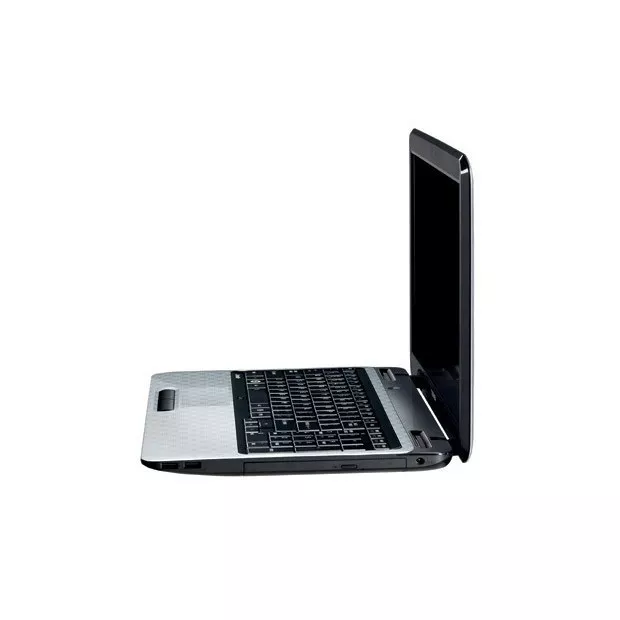 Toshiba L750-0V0053