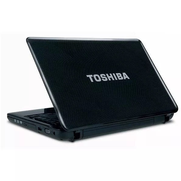 Toshiba L640-P620E5ADW